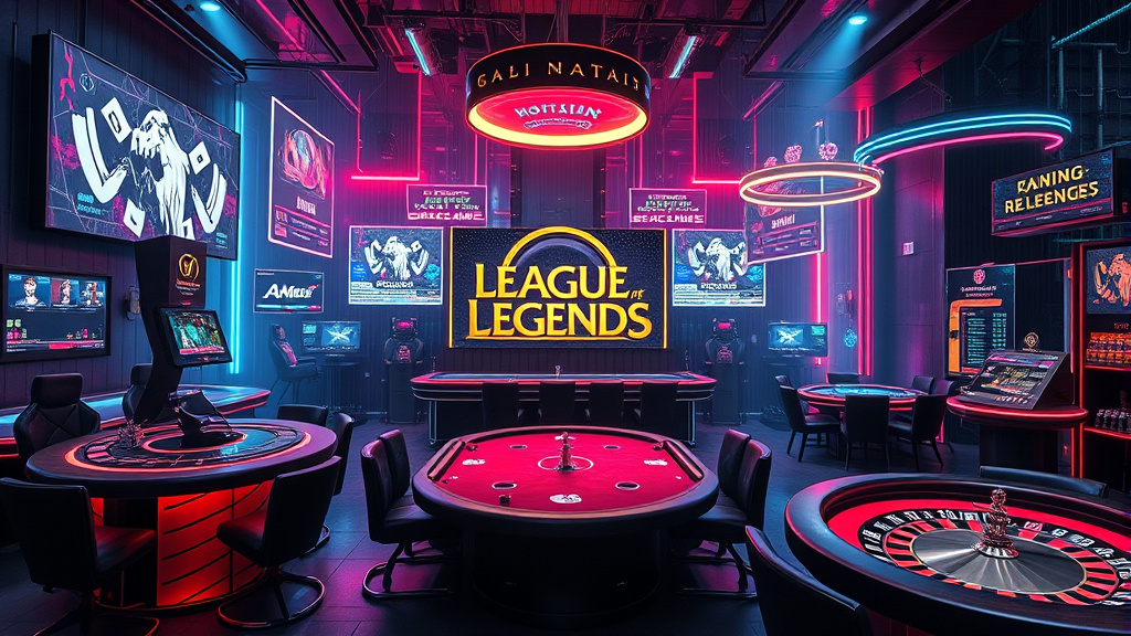 Banner www.congnghedayhoc.com