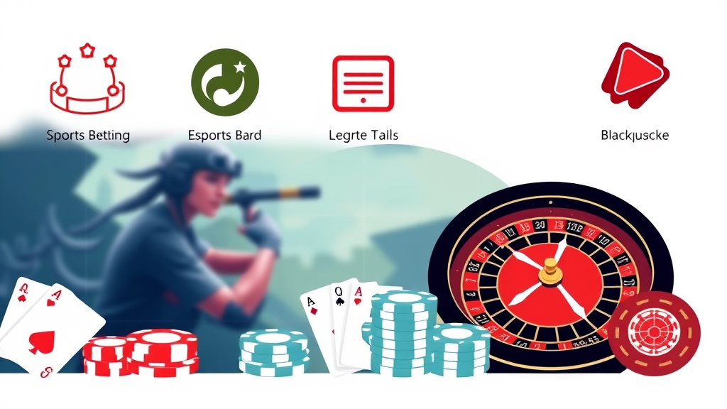 Banner www.congnghedayhoc.com