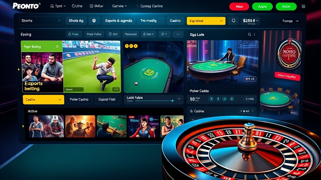 Banner www.congnghedayhoc.com