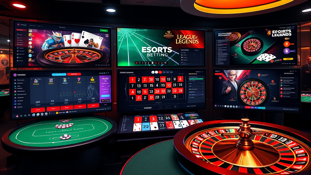 Banner www.congnghedayhoc.com