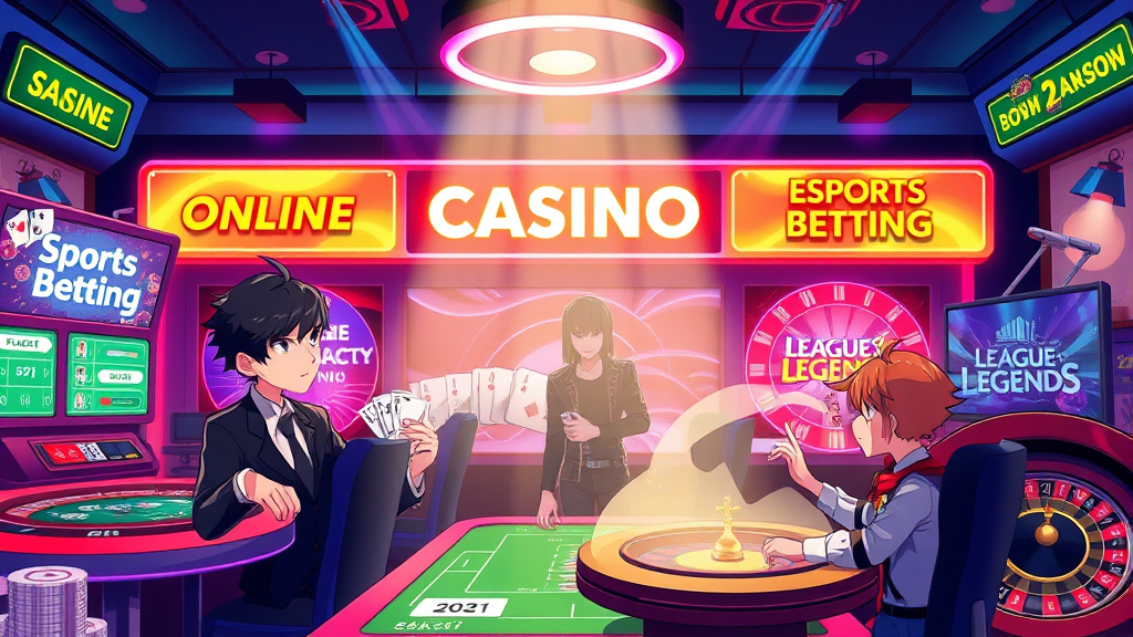 Banner www.congnghedayhoc.com