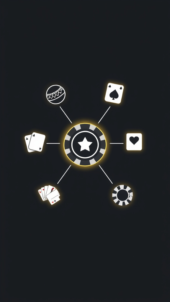 Banner www.congnghedayhoc.com