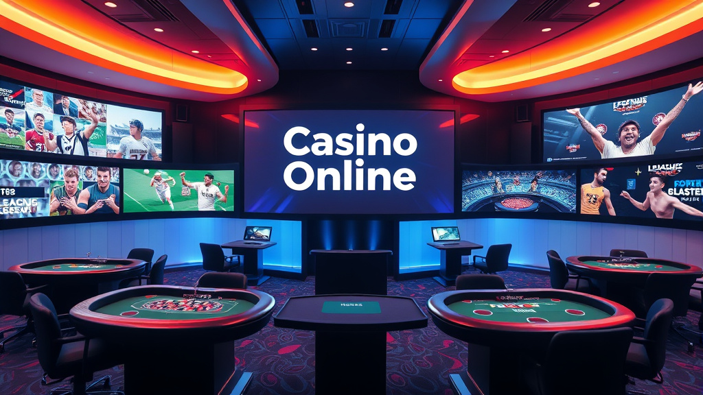 Banner www.congnghedayhoc.com