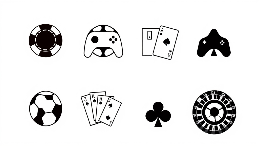 Banner www.congnghedayhoc.com