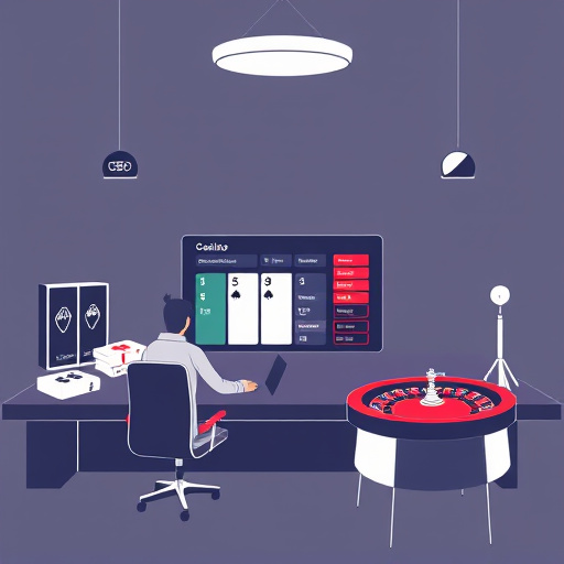 Banner www.congnghedayhoc.com