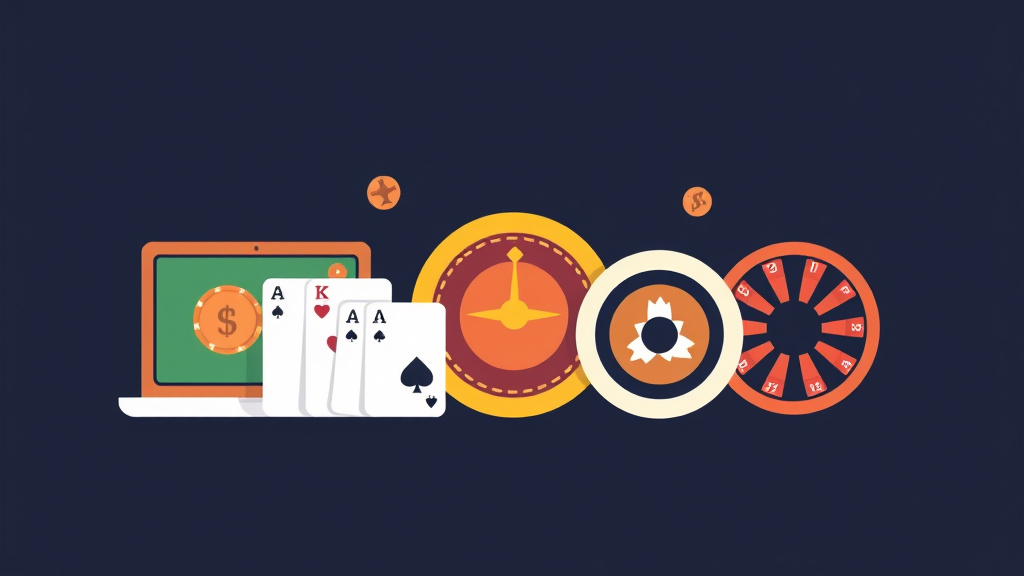 Banner www.congnghedayhoc.com