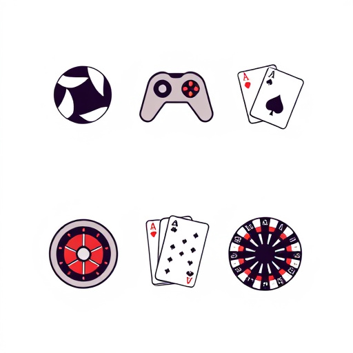 Banner www.congnghedayhoc.com