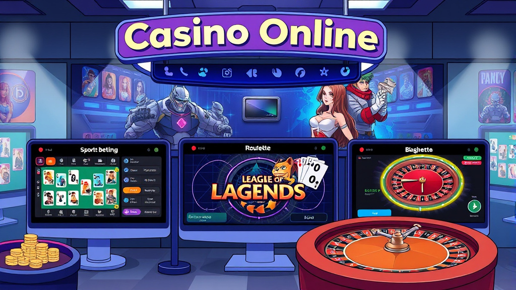 Banner www.congnghedayhoc.com