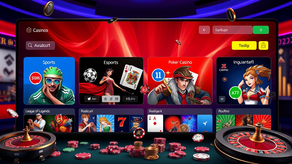 Banner www.congnghedayhoc.com