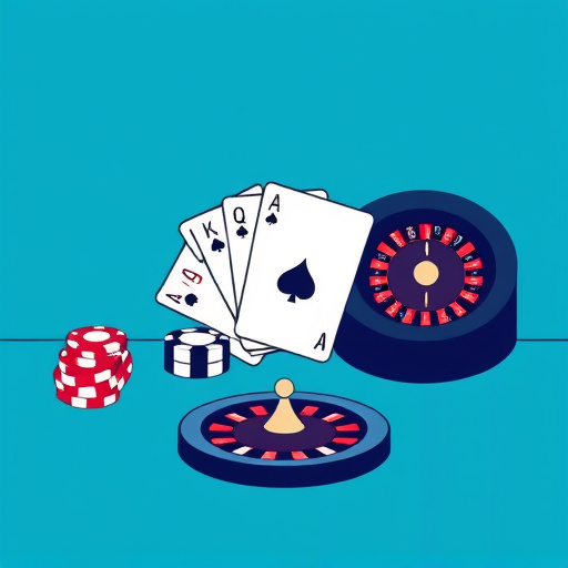 Banner www.congnghedayhoc.com