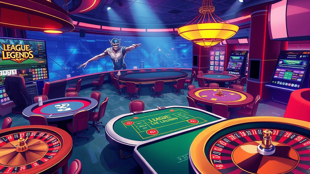 Banner www.congnghedayhoc.com