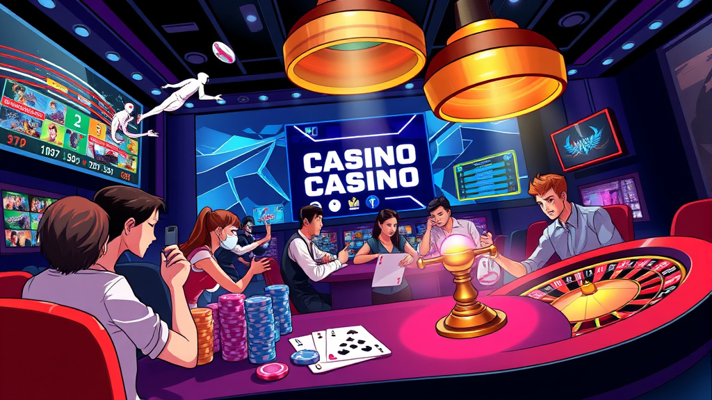 Banner www.congnghedayhoc.com