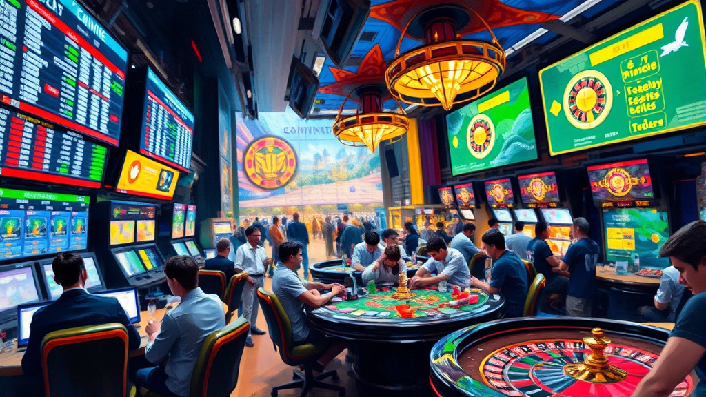 Banner www.congnghedayhoc.com