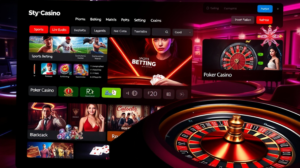 Banner www.congnghedayhoc.com