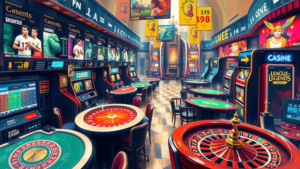 Banner www.congnghedayhoc.com