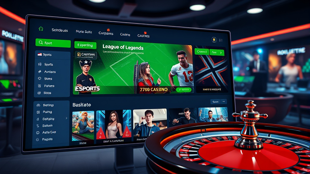 Banner www.congnghedayhoc.com