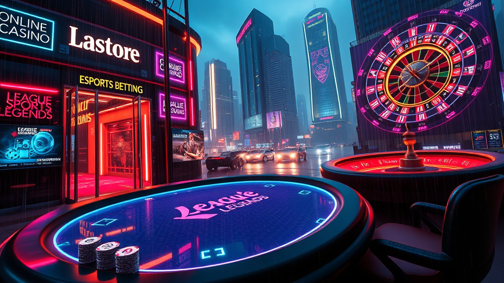 Banner www.congnghedayhoc.com