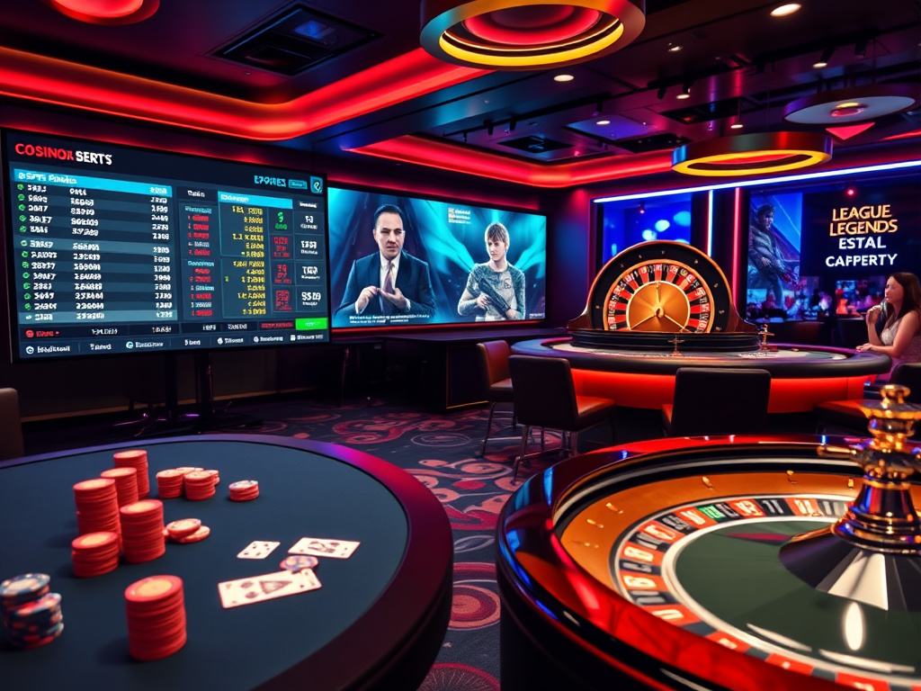 Banner www.congnghedayhoc.com