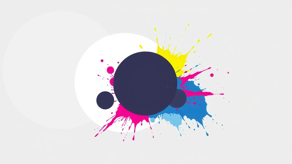 Banner www.congnghedayhoc.com