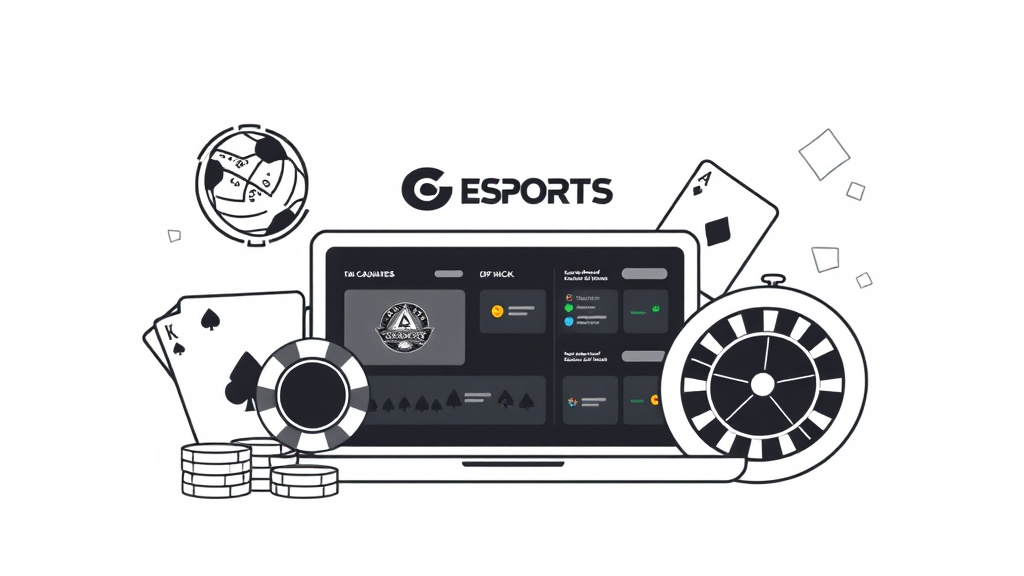 Banner www.congnghedayhoc.com