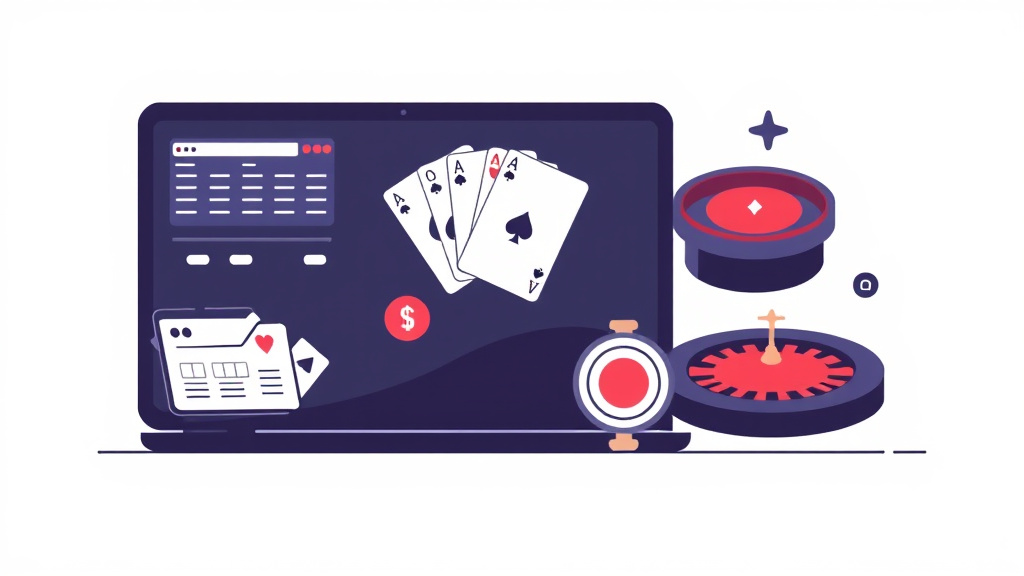 Banner www.congnghedayhoc.com