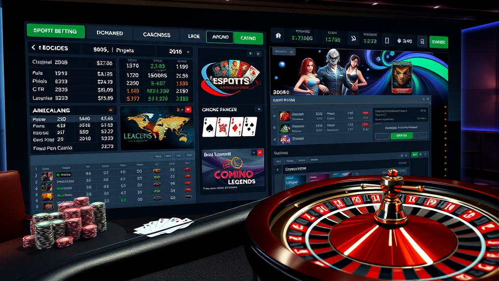 Banner www.congnghedayhoc.com