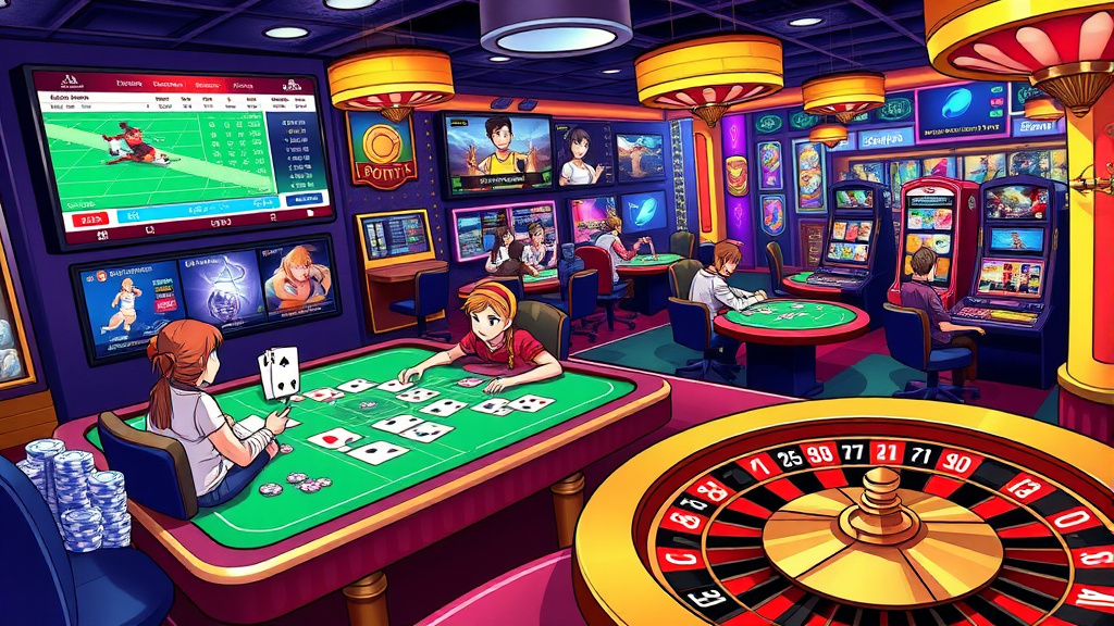 Banner www.congnghedayhoc.com