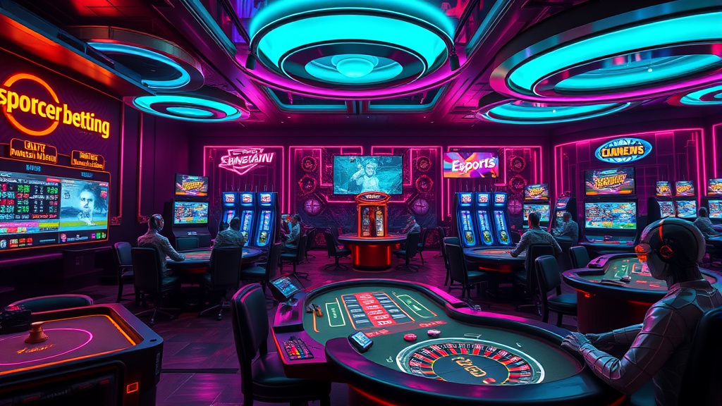 Banner www.congnghedayhoc.com