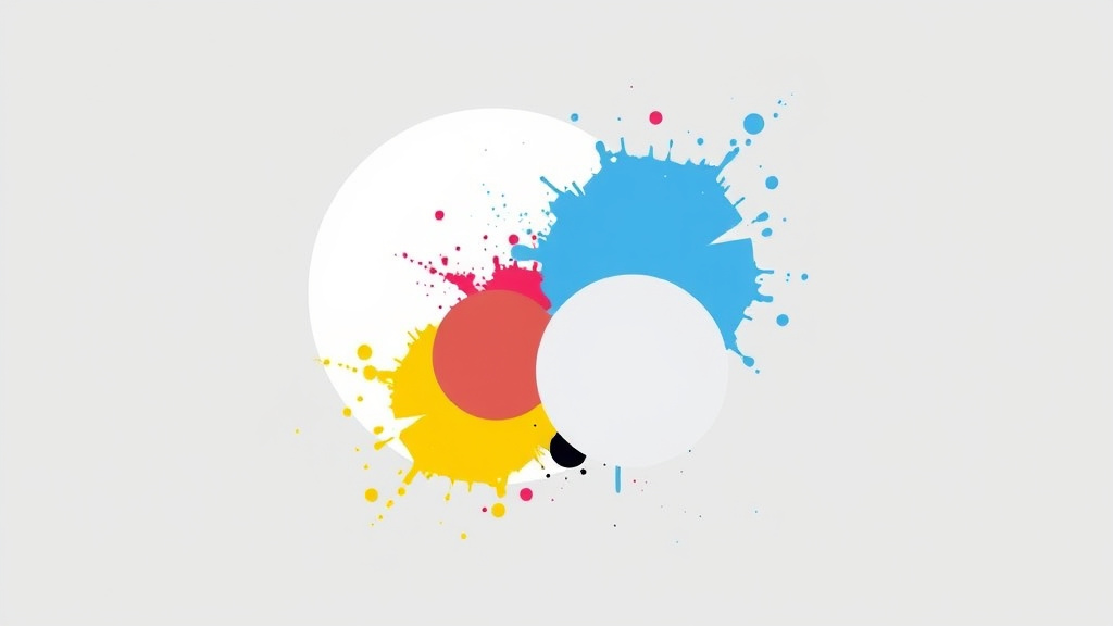 Banner www.congnghedayhoc.com