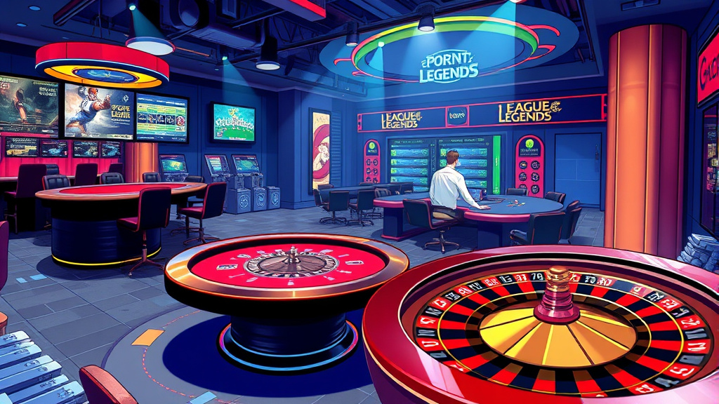 Banner www.congnghedayhoc.com