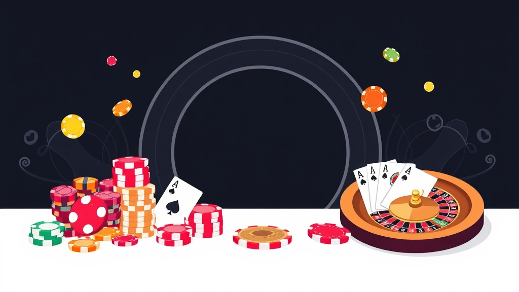 Banner www.congnghedayhoc.com