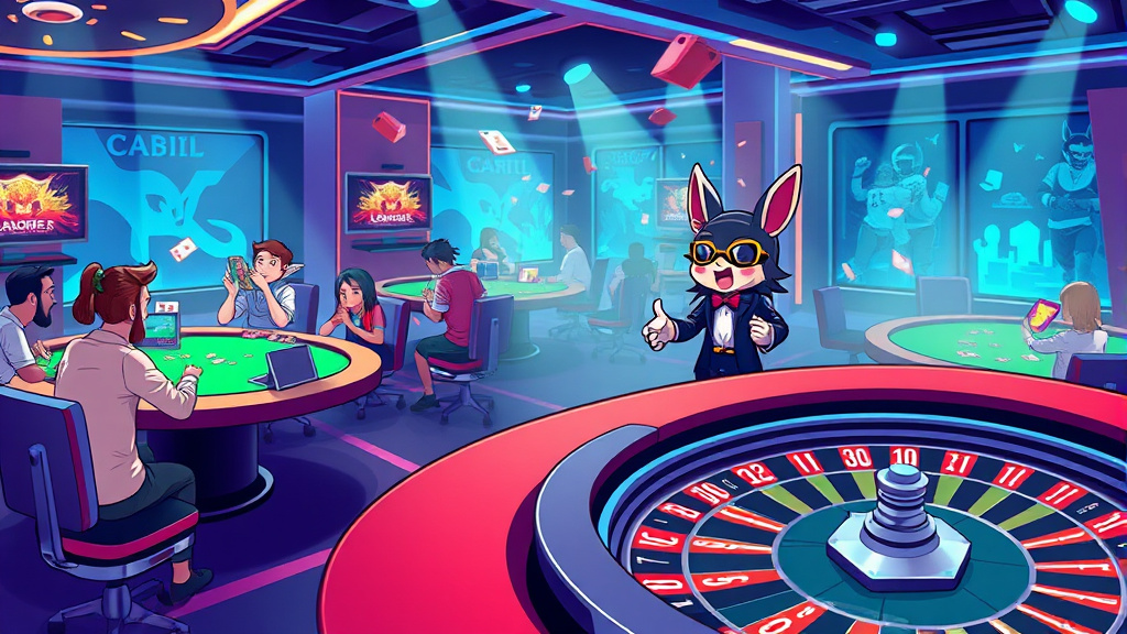 Banner www.congnghedayhoc.com