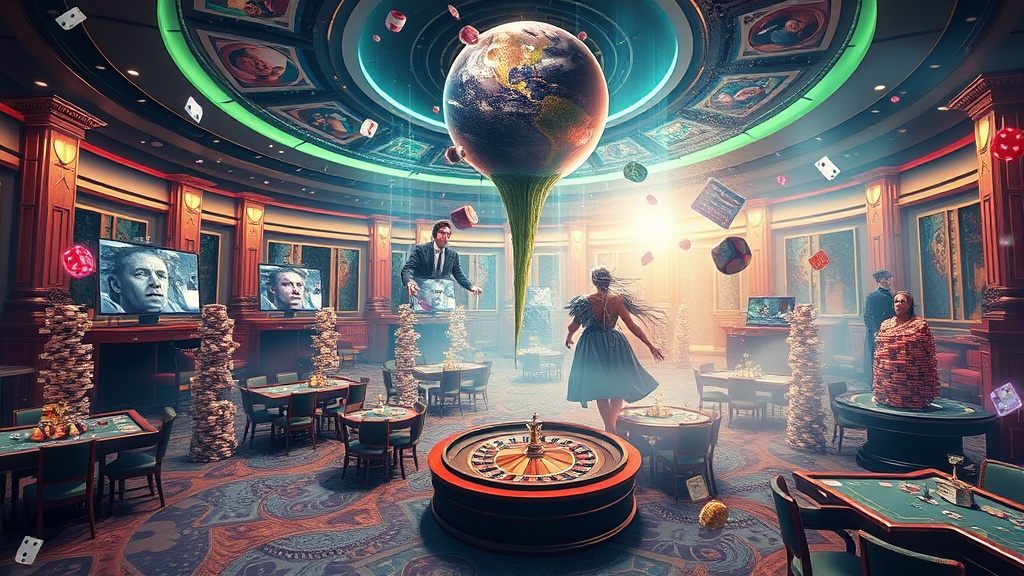 Banner www.congnghedayhoc.com