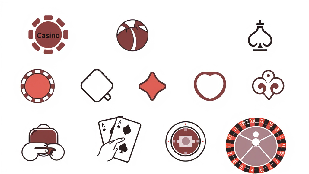 Banner www.congnghedayhoc.com