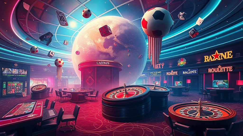 Banner www.congnghedayhoc.com