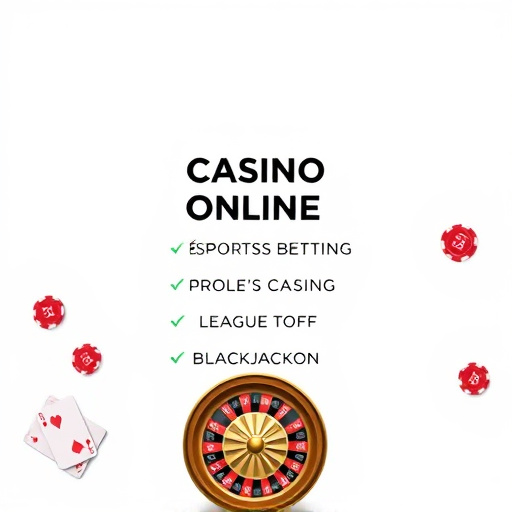 Banner www.congnghedayhoc.com