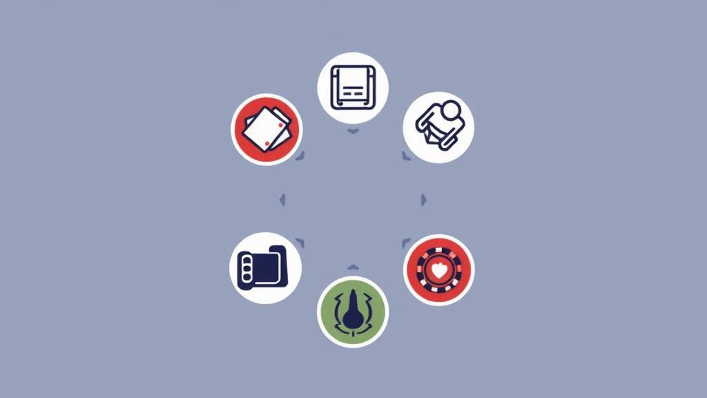 Banner www.congnghedayhoc.com