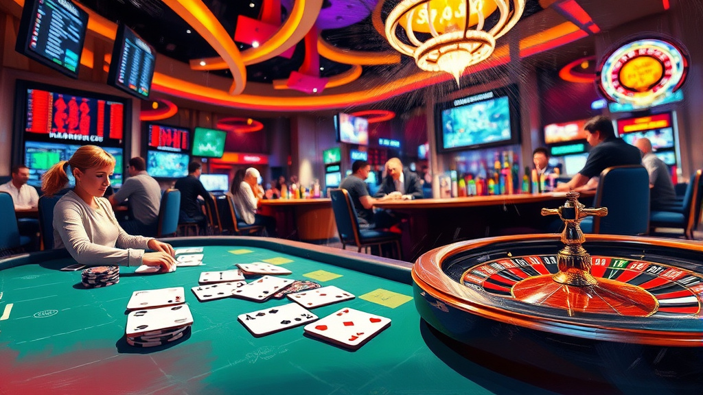 Banner www.congnghedayhoc.com