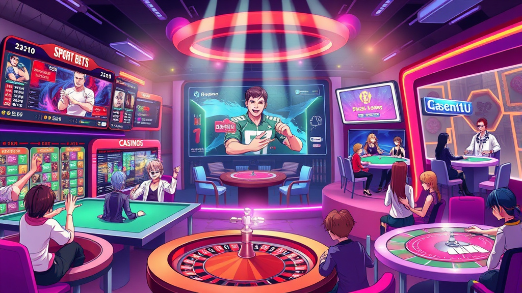 Banner www.congnghedayhoc.com