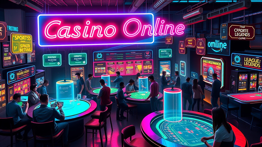 Banner www.congnghedayhoc.com