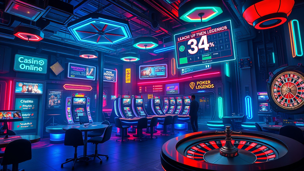 Banner www.congnghedayhoc.com