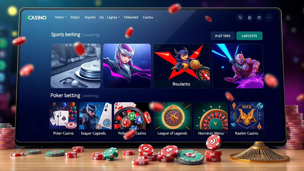 Banner www.congnghedayhoc.com