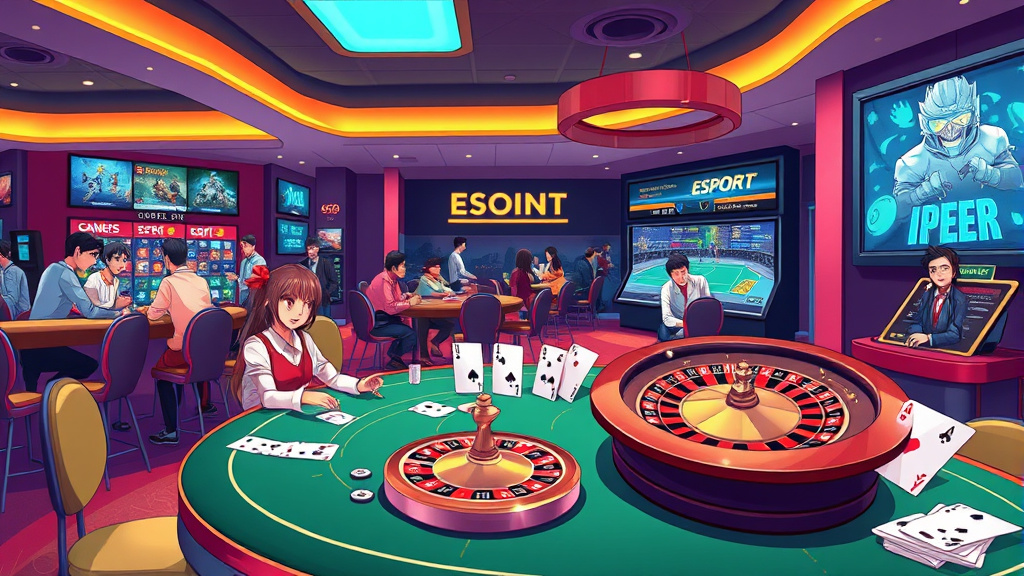 Banner www.congnghedayhoc.com