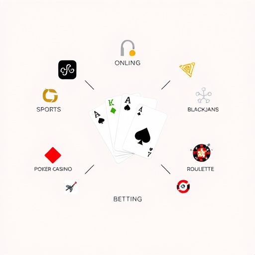 Banner www.congnghedayhoc.com