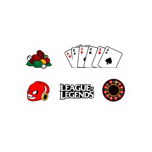 Banner www.congnghedayhoc.com