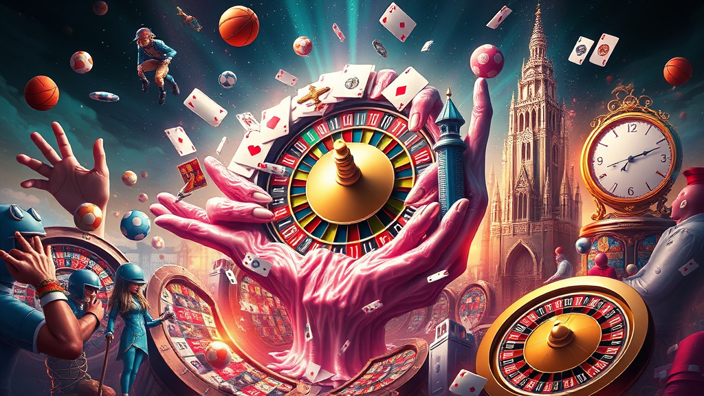 Banner www.congnghedayhoc.com