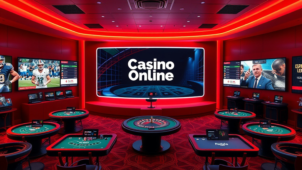 Banner www.congnghedayhoc.com