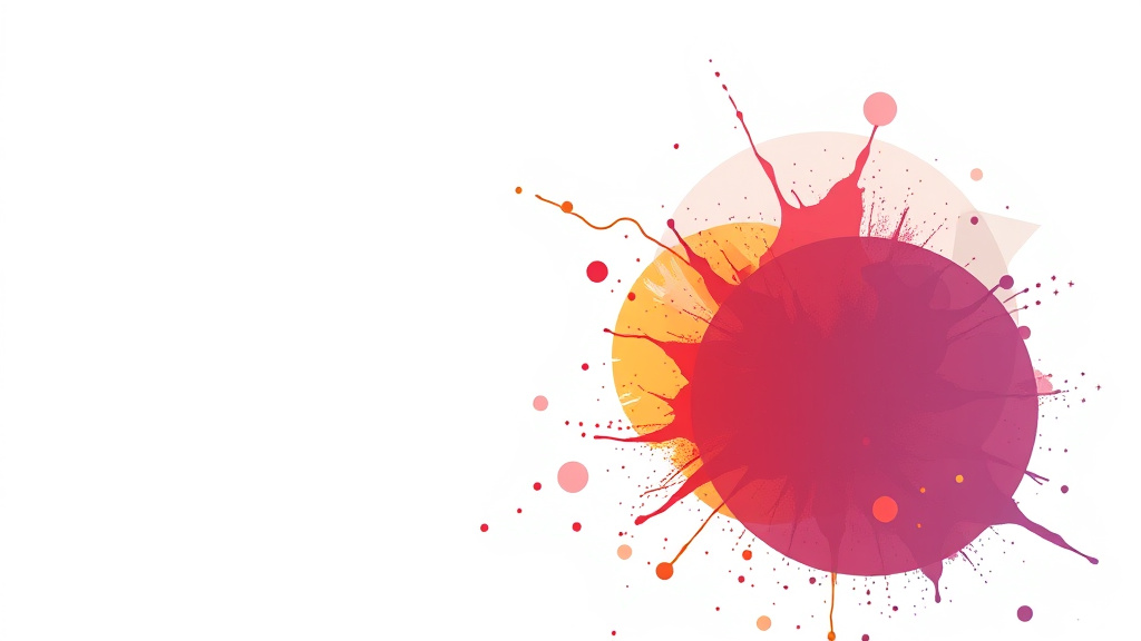 Banner www.congnghedayhoc.com