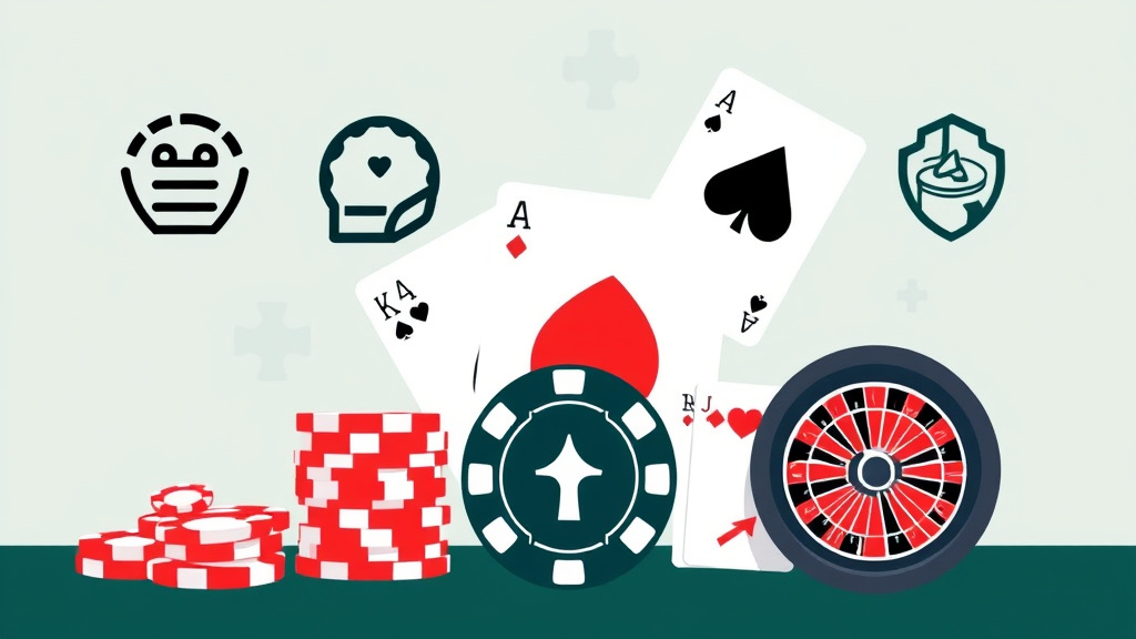 Banner www.congnghedayhoc.com