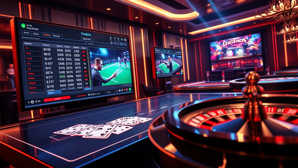 Banner www.congnghedayhoc.com